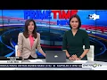 Download Lagu Primetime News - Teror London