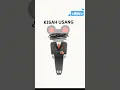 Download Lagu TIKUS KANTOR Made by:@Just_BlueyXD #koruptor #tikuskantor #tikusberdasi