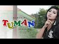 Download Lagu Ririn V - TUMAN (Official Music Video)