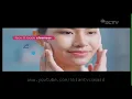Iklan TVC VIVA White GentleCare- 15 detik