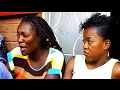 Download Lagu Mukomana wakoirombe Zim comedy