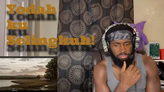yodah ku selingkuh tenxi jemsii u0026 lucidrari lyrics reaction 