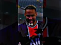 Download Lagu NEYMAR 🪄VS SALAH 👑  #shorts #viral #footballshorts