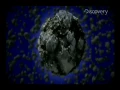 HowStuffWorks - Ore to Steel