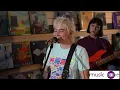 Newdad instore September 20th 2025