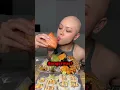 Download Lagu Check This Before Eating Sushi! 😰