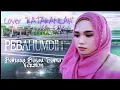 Download Lagu Cover Katakanlah-Yunita Ababil | Pebahumdih | Bahasa Bajau Sama Kotabaru Version by Nia Rusnia