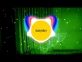 Joshwa & Lee Foss - My Humps (Detlef Extended Mix)