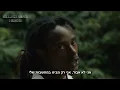 Nation Boss - Human | מתורגם