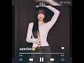 Download Lagu GFRIEND SUNRISE VOCAL COVER🌅