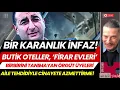 Download Lagu Bir Karanlık İnfaz #canlı #serdaröktem #daltonlar #casperlar #ayşebarım #sanatçılaraoperasyon