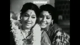 thaazhampoo kaikalukku idhaya malar
