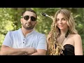 Download Lagu Narek Nersisyan  Mi Gna //premiere 2025