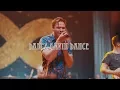 Download Lagu Dance Gavin Dance (Partial Set) {4K} @ The Regent