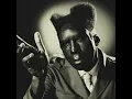 Darling, I - Tyler, The Creator(clean)