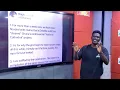 Download Lagu 🔍 SECRET Findings In The Cathedral Report Finally EXPOSED! - Eugene Osei-Tutu