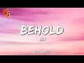 Download Lagu JID - Behold (Lyrics)