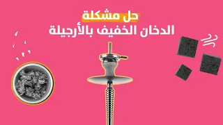                                                   دندنها