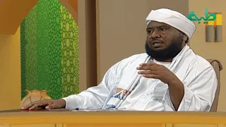 ما حكم الاستماع للأغاني بدون موسيقى د قسم الله عبدالغفار ديوان الإفتاء 