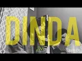 Download Lagu Dinda Jangan Marah - Marah | Masddo by isqia hijri