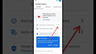 How To Turn Off Watch History On YouTube In 2024 