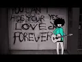 Dylan John Thomas - Jenna (Official Video)