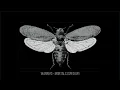 Download Lagu Warriyo - Mortals (Sped up)