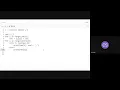 Week 4 Live Coding 1 Python Jan 2023