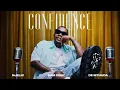 Njelic & Sam Deep & De Mthuda - Confidence