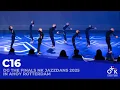 Download Lagu Finale NK Jazzdance in Ahoy 2025: C t/m 16 jaar - 5e plaats