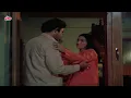Baahon Mein Chale Aao | Lata Mangeshkar | Sanjeev Kumar & Jaya Bachchan | Anamika (1973)