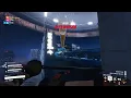 Guys I m not sure about my new zipline Feat SebastianCoxx FitSpark