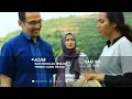 AZAB - BUMI MENOLAK JENAZAH PEREBUT SUAMI ORANG