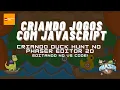 Criando jogos com Javascript - Duck Hunt com Phaser Editor 2D