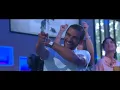 "Le bilan" live by Nèg’Marrons