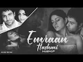 Lagu Emraan hashmi Bollywood Maashup |  Lofi Mashup | Romantic Love Mashup