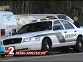 WBBH 11pm News September 14 2011