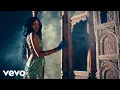Download Lagu Rhea Raj - Mumbai (Official Music Video)