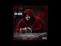 Rod Wave - My Love (Official Audio)