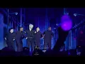 [251001] Tomorrow X Together Dance With You [Huening Kai Solo] Fancam Newark D1 ACT : TOMORROW Tour