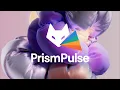 PrismPulse GitLab Transcend Hackathon 2026 Demo