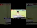 Download Lagu Reff lagu pop kenangan Engkau segalanya bagiku (Dian Piesesha) || Cover Psrs 670