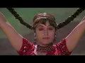 Lagu Bhang Ke Nashe Mein Ek Ho Gaye Hum | Madhuri Dixit | Alka Yagnik | Koyla