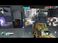 What 3 500 Hours of Aim Training looks like in FPS Games Yes actually