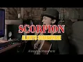 Download Lagu SCORPION - ALWAYS SOMEWHERE COVER DIMAS SENOPATI #albumsemuamusik @albumsemuamusik