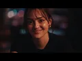 Emma Steinbakken - Used to Love You (Official Music Video)