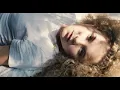 Download Lagu Emma Steinbakken - Used to Love You (Official Music Video)