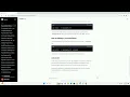 pip install getting requirements to build wheel