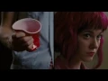 Knxwledge - Epitome(JostLike)