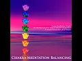 Ocean Waves New Age Meditation - Chakra Meditation Specialists